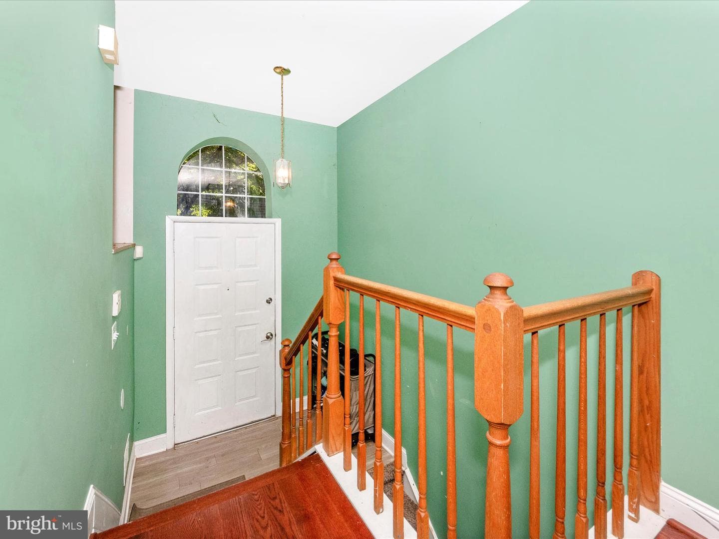 11904 New Country Lane photo 2