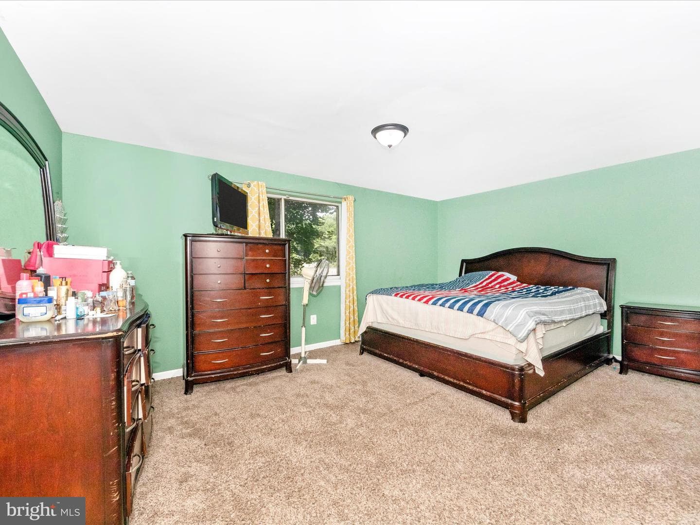 11904 New Country Lane photo 20