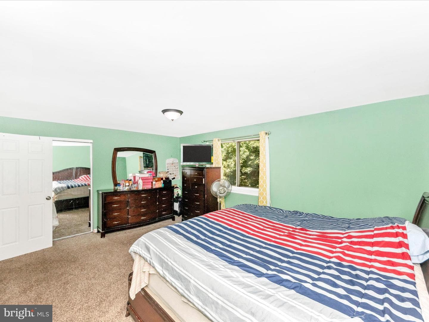 11904 New Country Lane photo 22