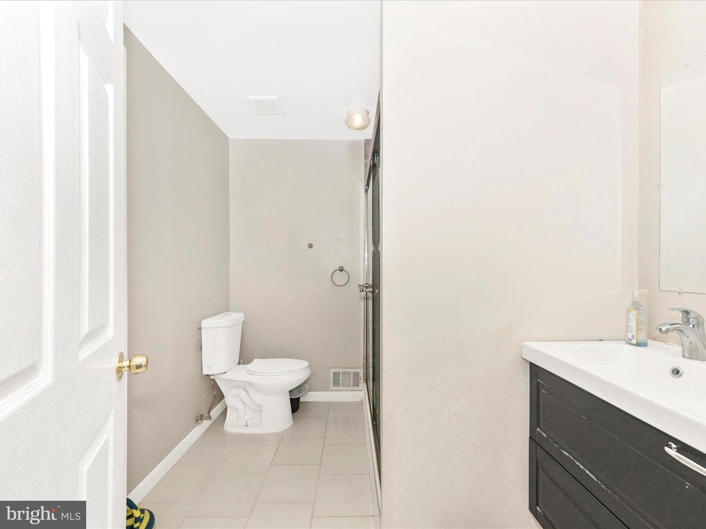 11904 New Country Lane photo 23