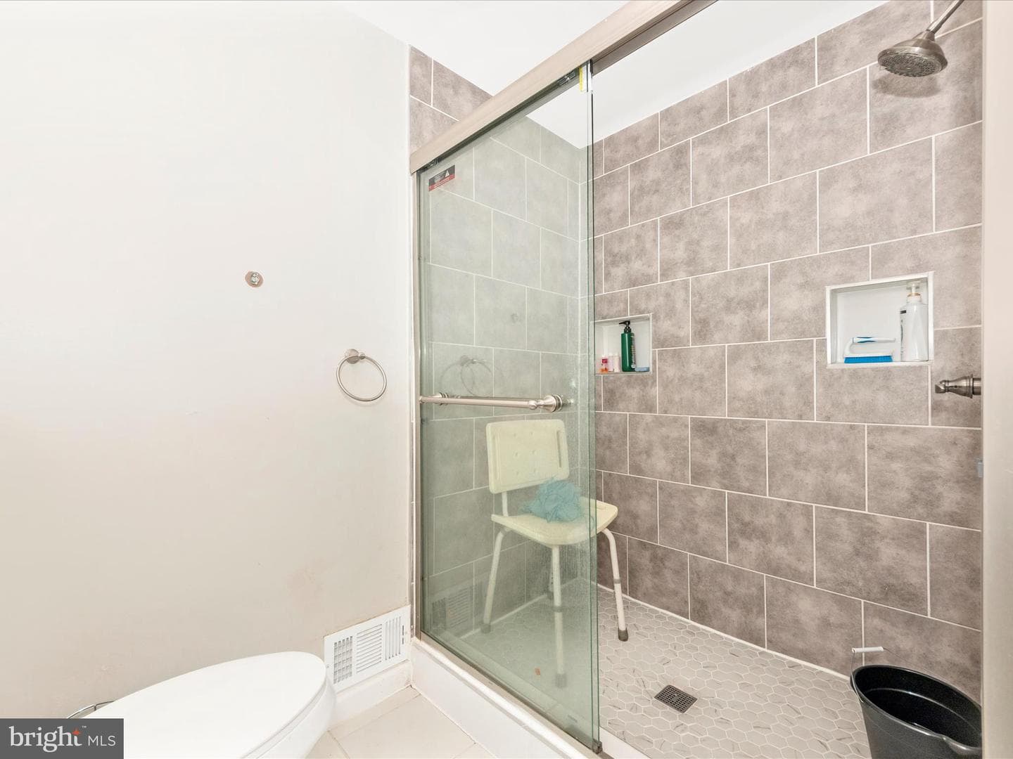 11904 New Country Lane photo 25