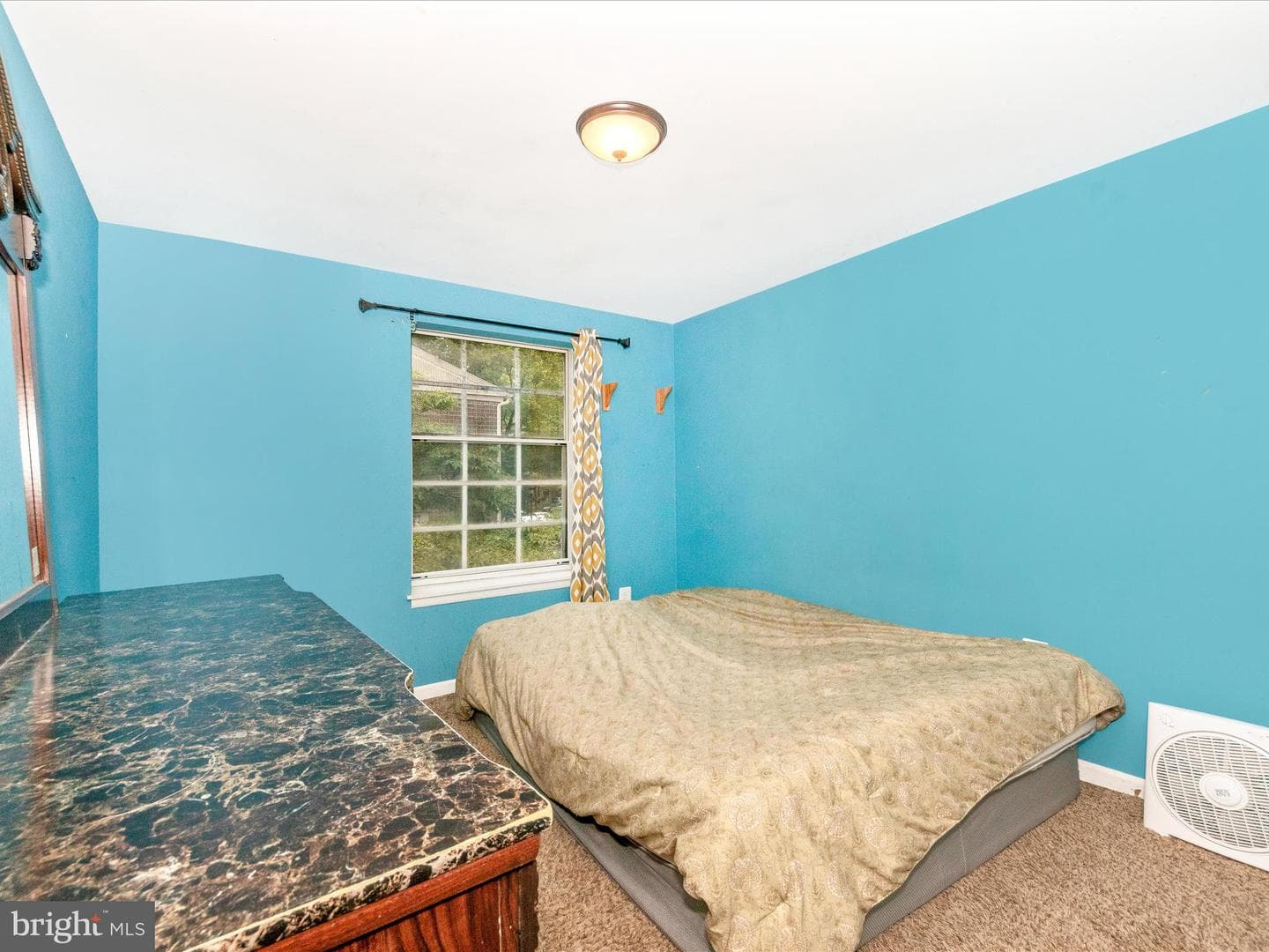 11904 New Country Lane photo 26