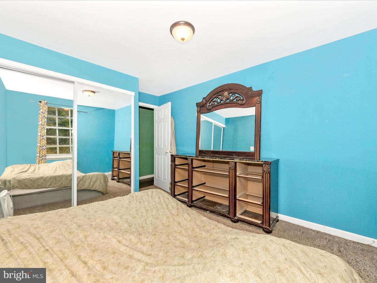 11904 New Country Lane photo 27