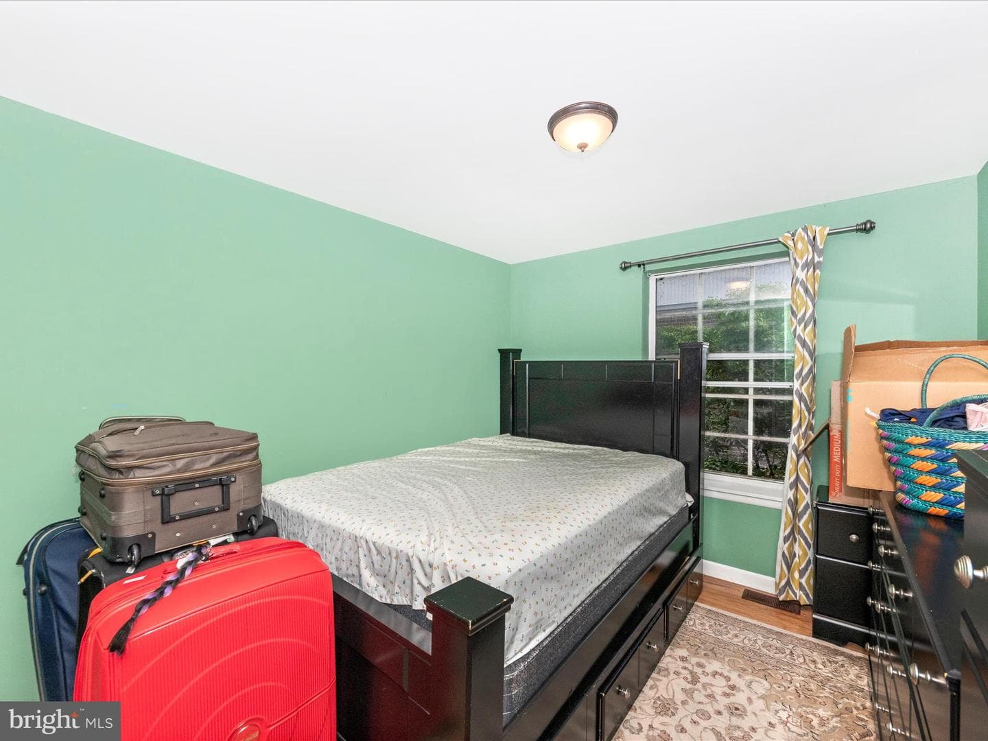 11904 New Country Lane photo 28