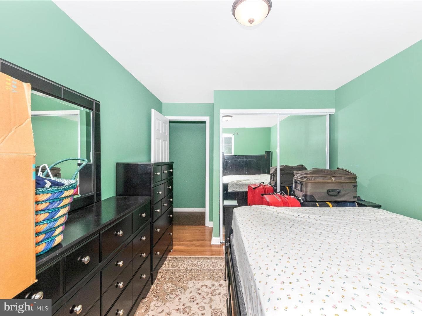 11904 New Country Lane photo 29