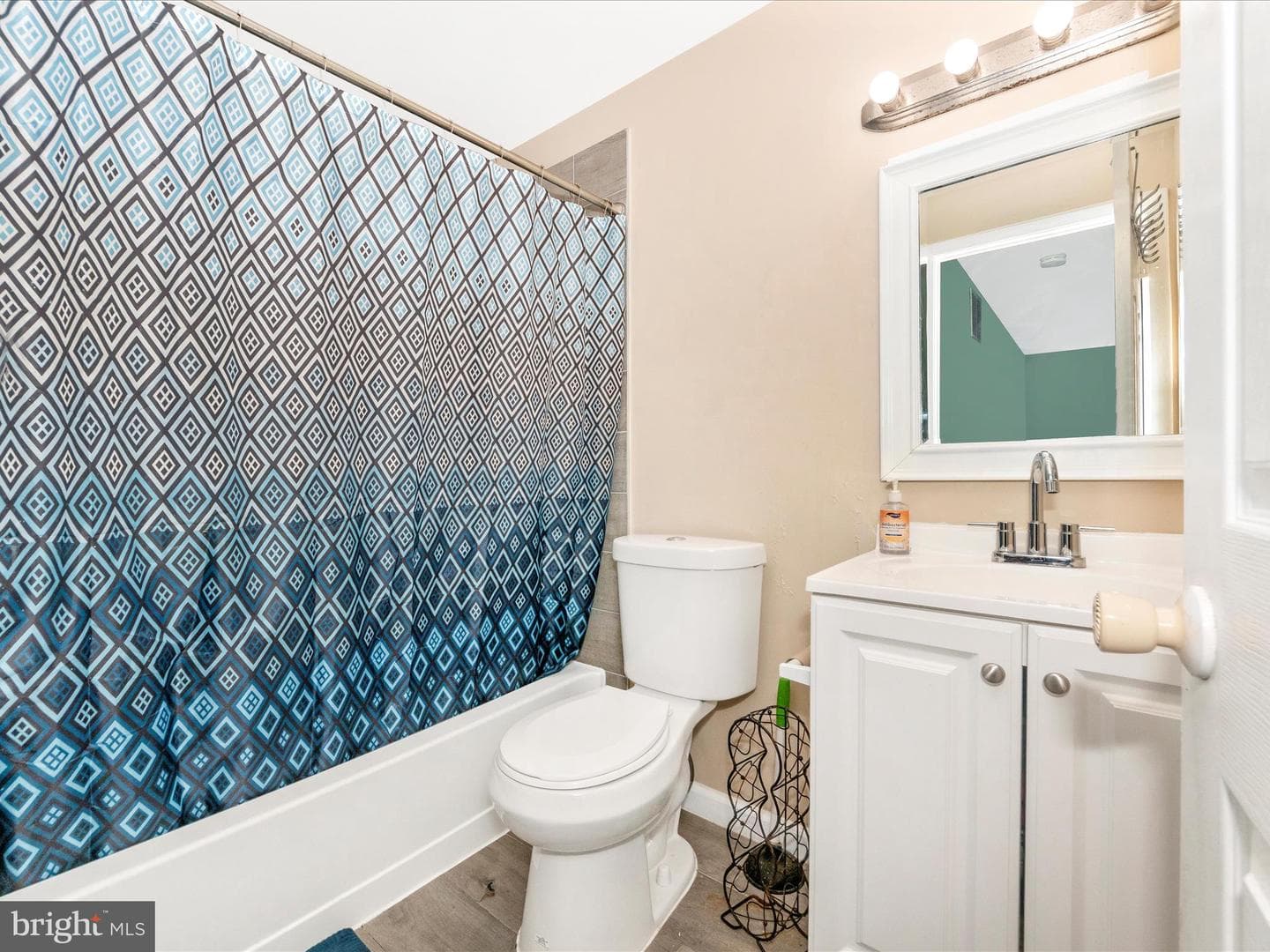 11904 New Country Lane photo 30
