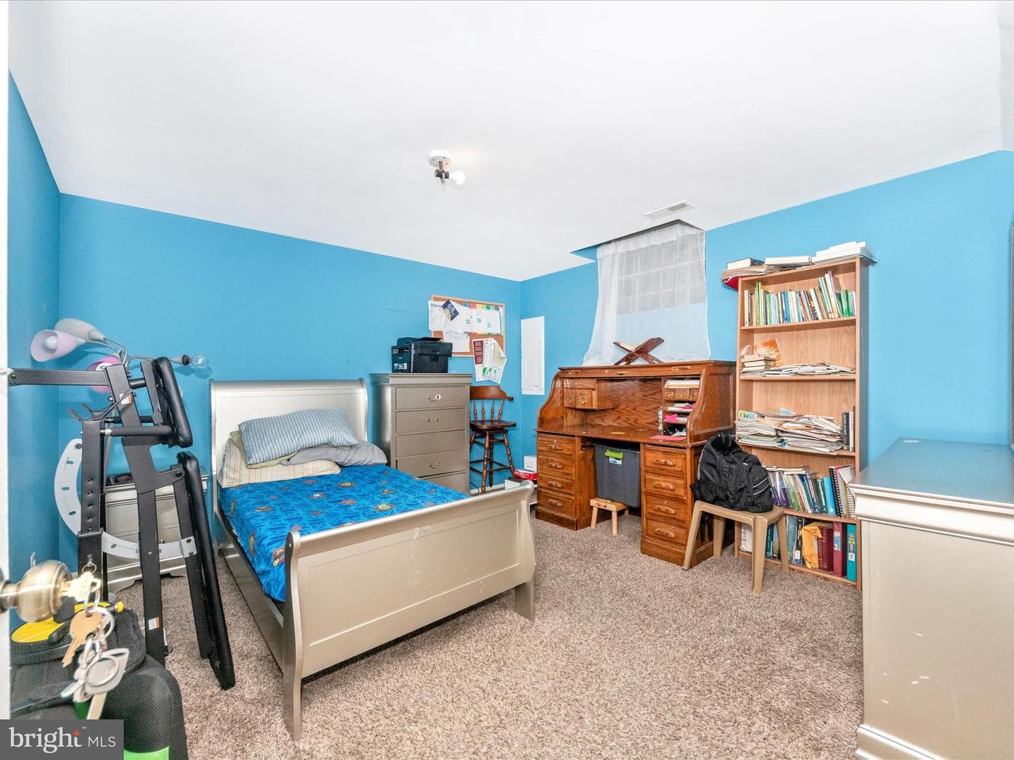 11904 New Country Lane photo 31
