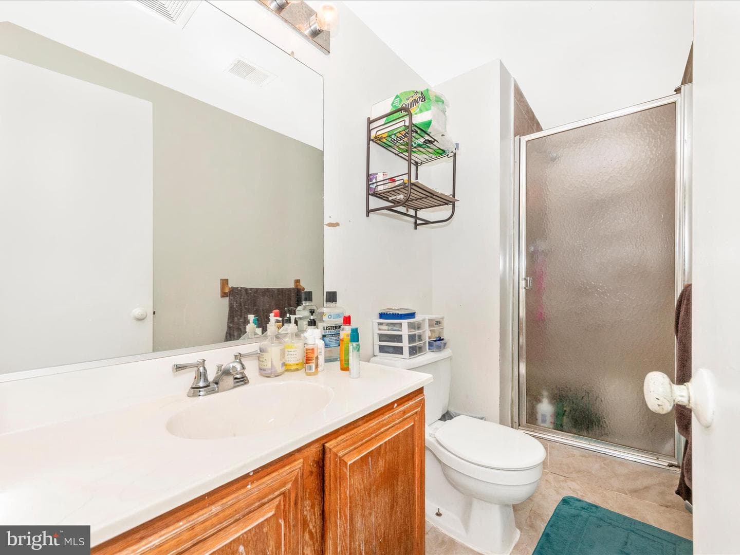 11904 New Country Lane photo 34