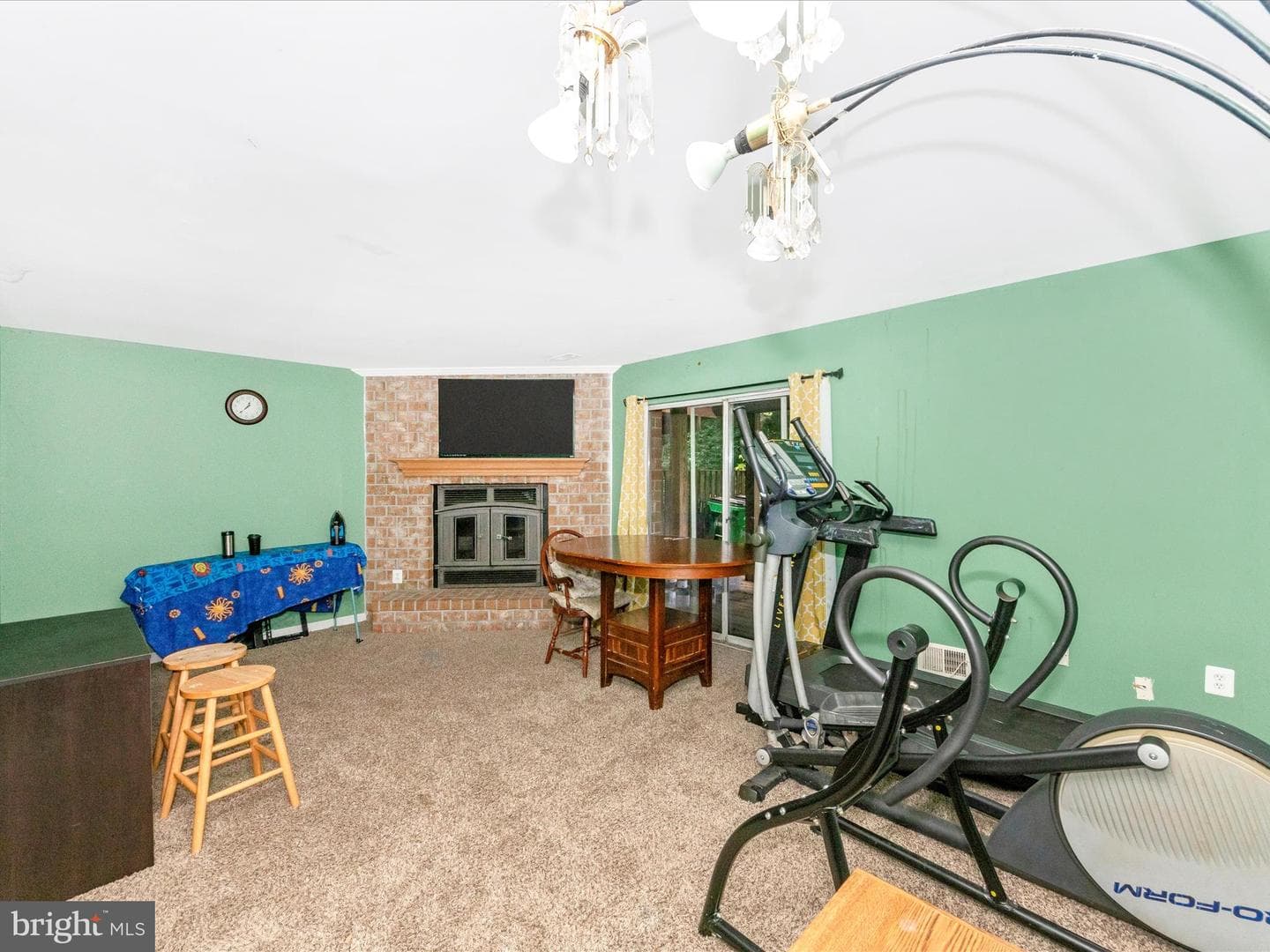 11904 New Country Lane photo 36