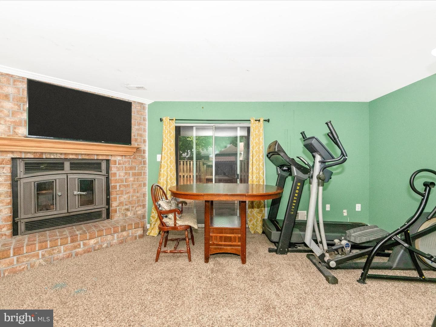 11904 New Country Lane photo 37