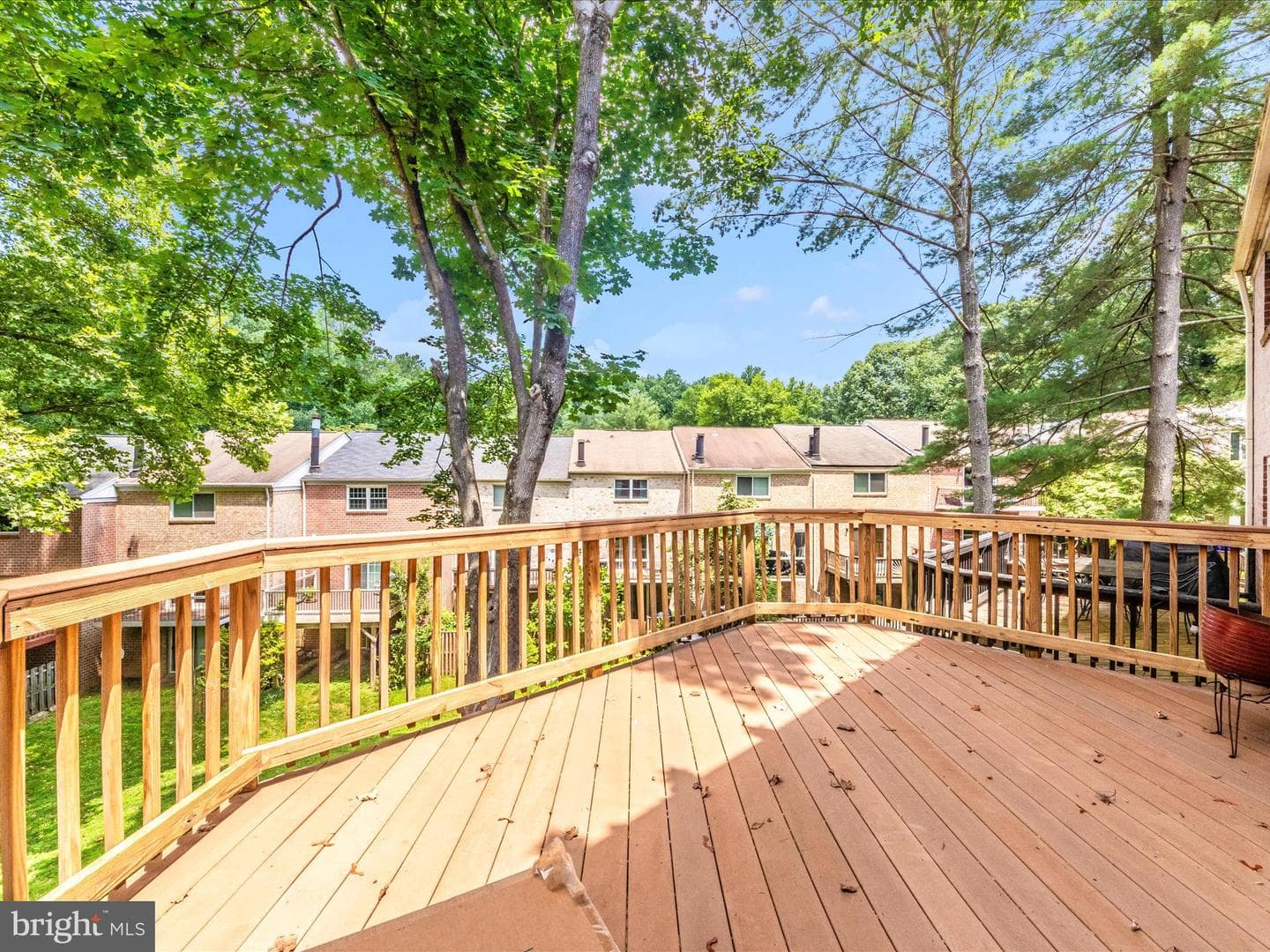 11904 New Country Lane photo 40