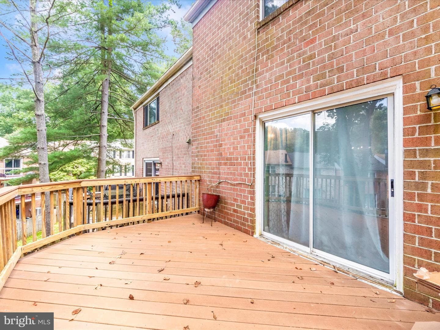 11904 New Country Lane photo 42