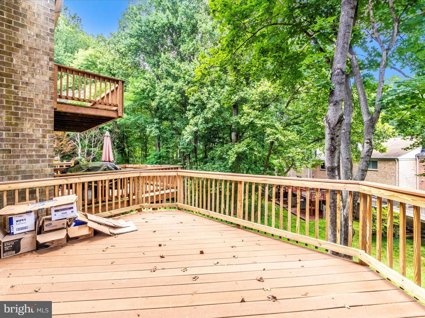 11904 New Country Lane photo 44