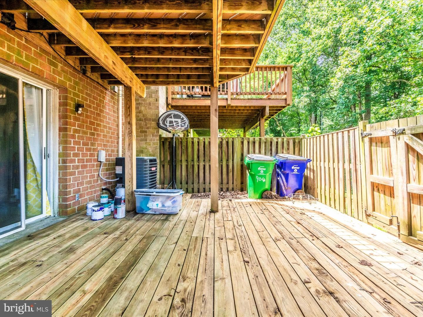 11904 New Country Lane photo 47