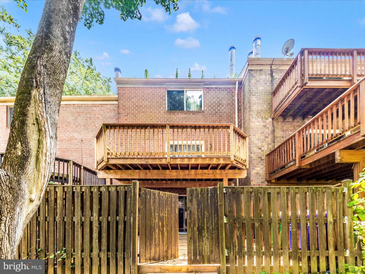 11904 New Country Lane photo 50
