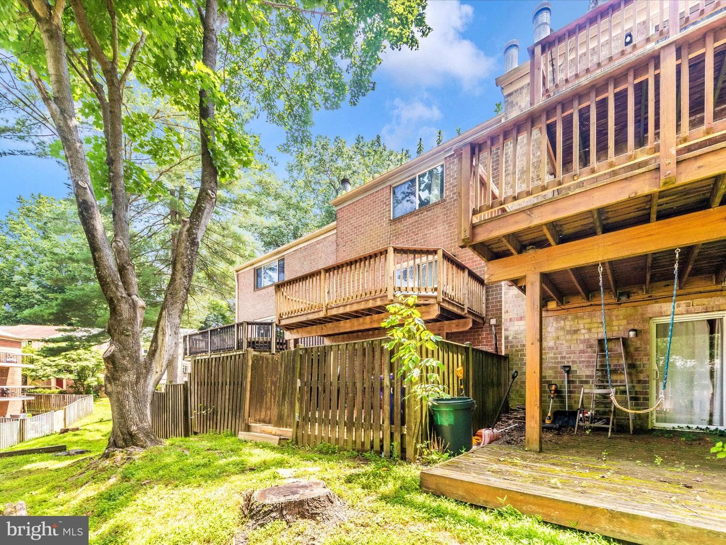 11904 New Country Lane photo 51