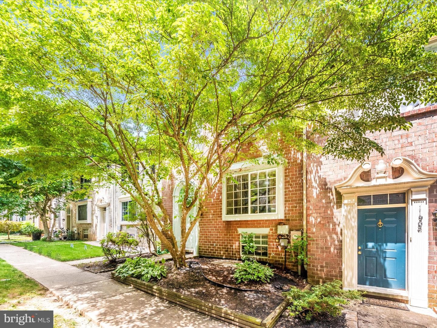 11904 New Country Lane photo 52