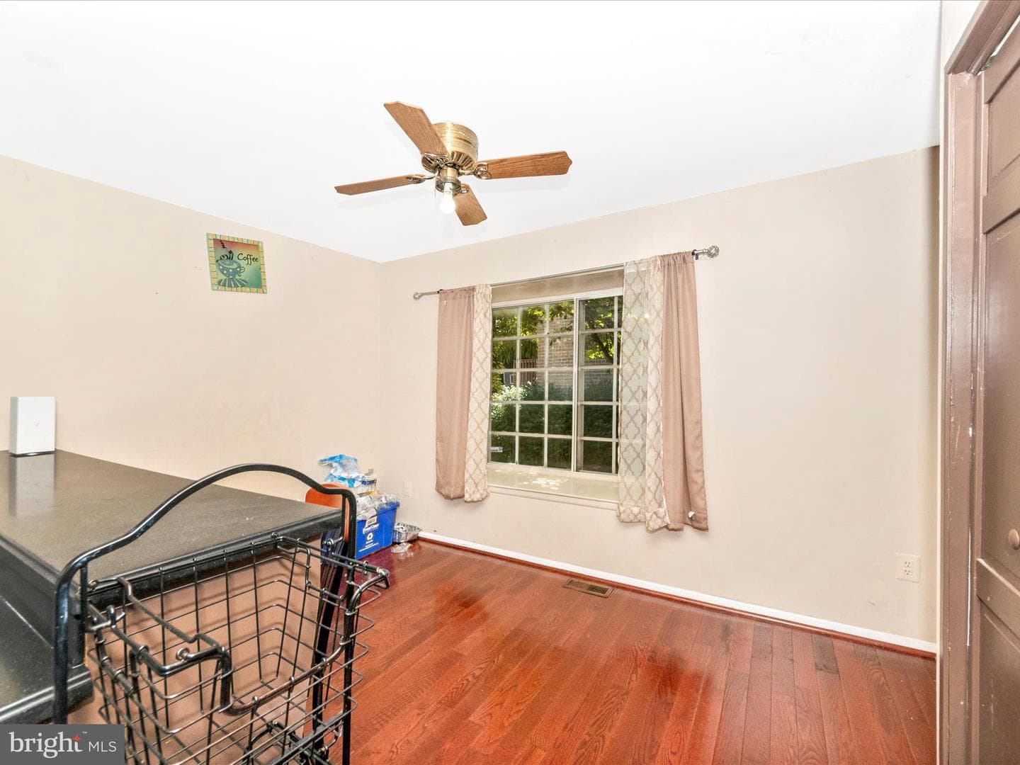11904 New Country Lane photo 7