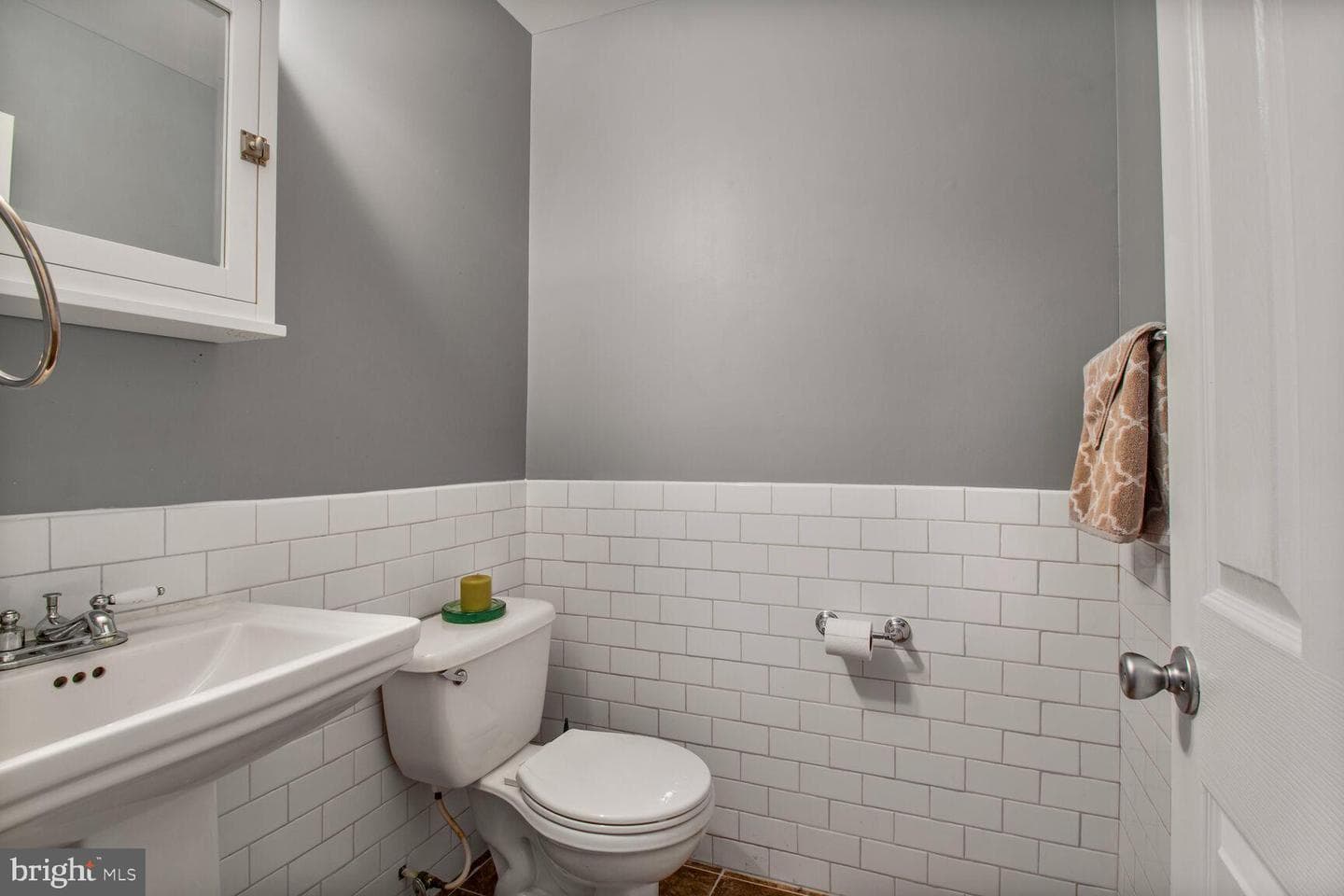 6316 Arbor Way photo 15