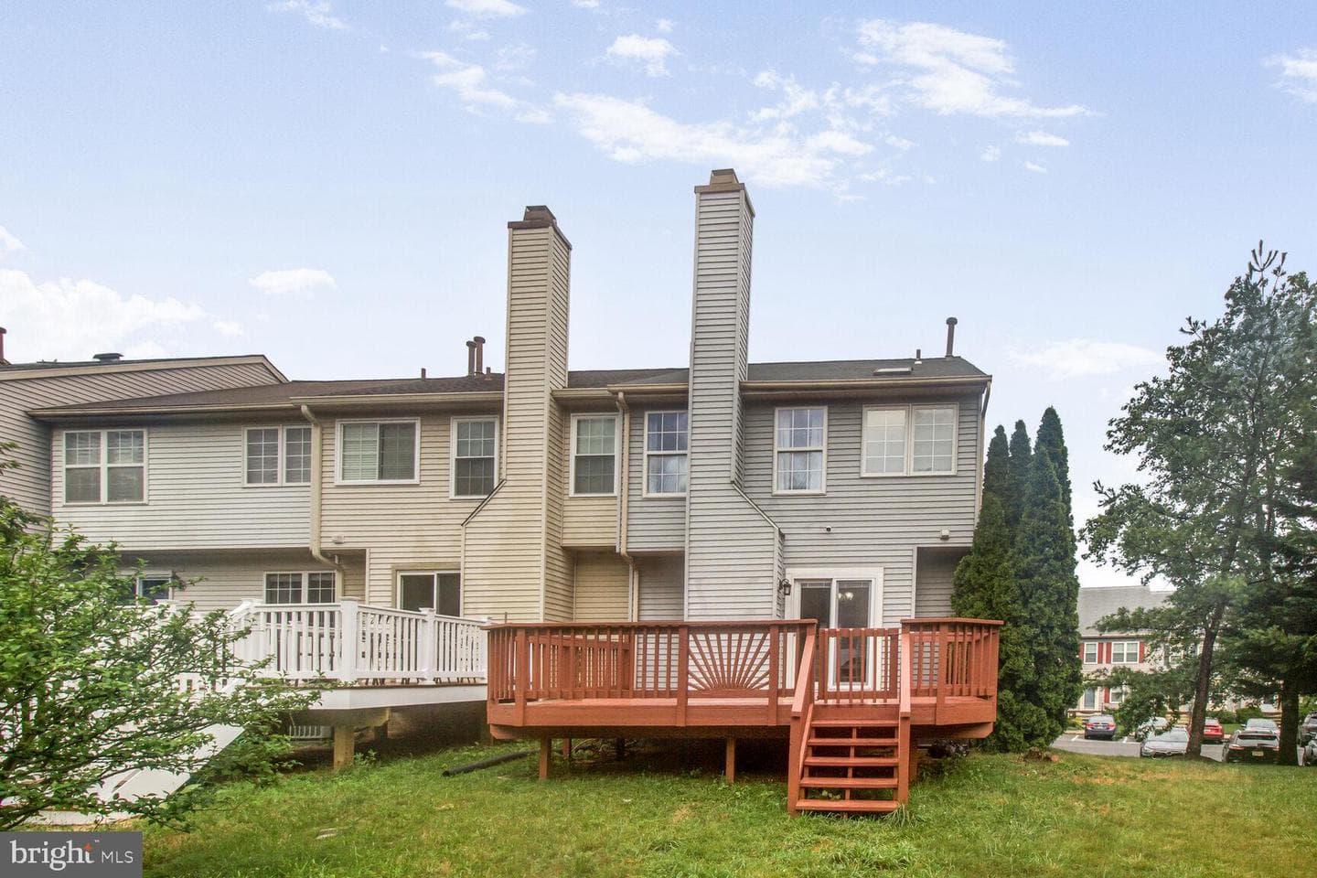 6316 Arbor Way photo 17