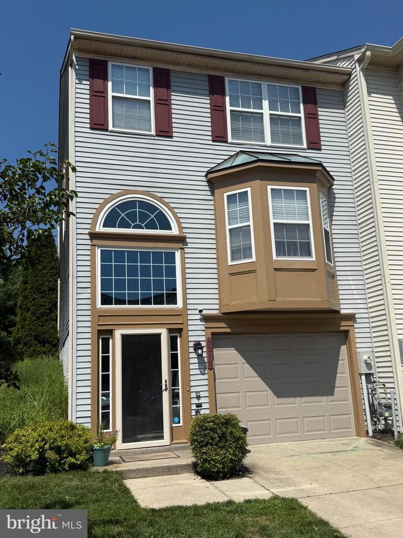6316 Arbor Way photo 18