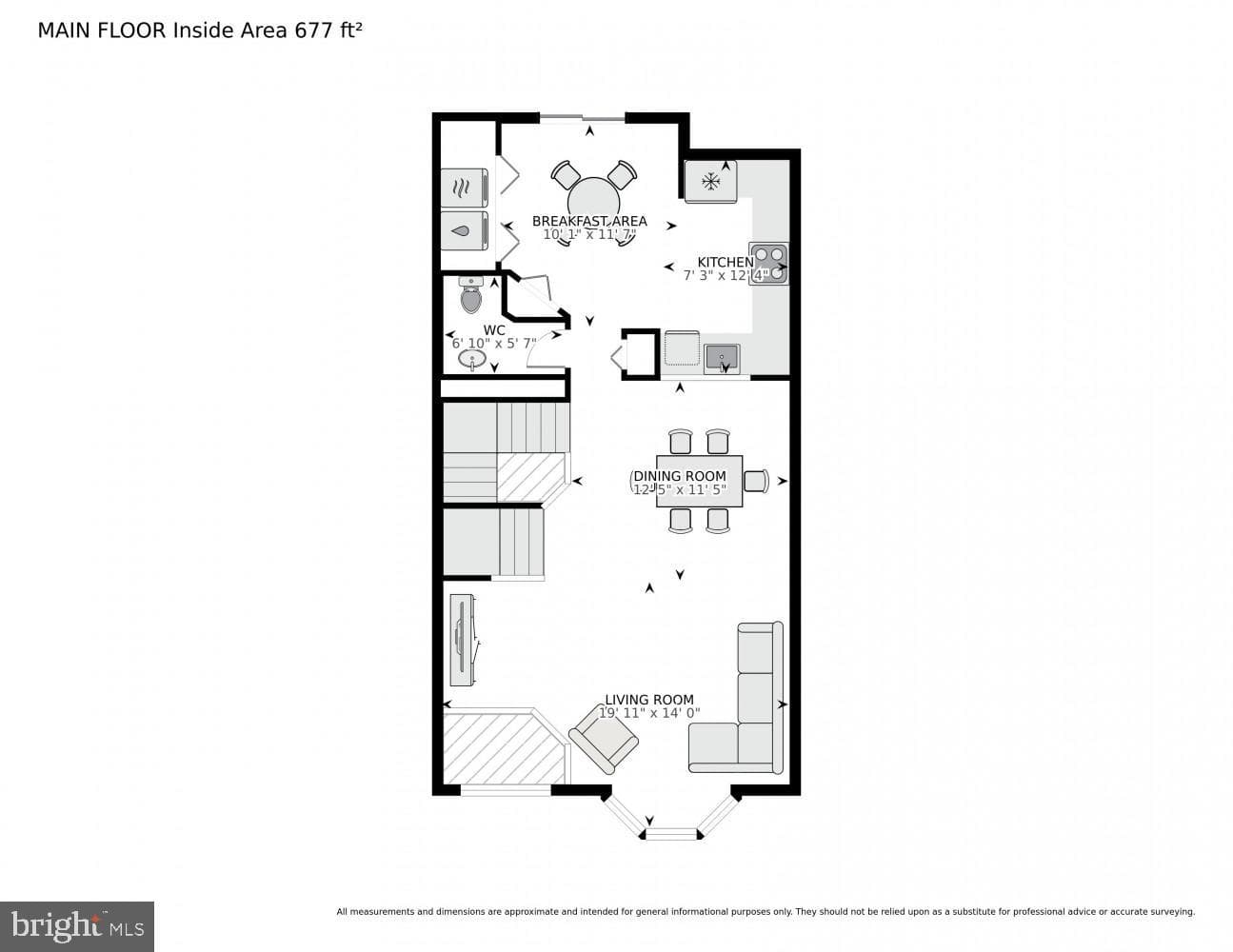6316 Arbor Way photo 24