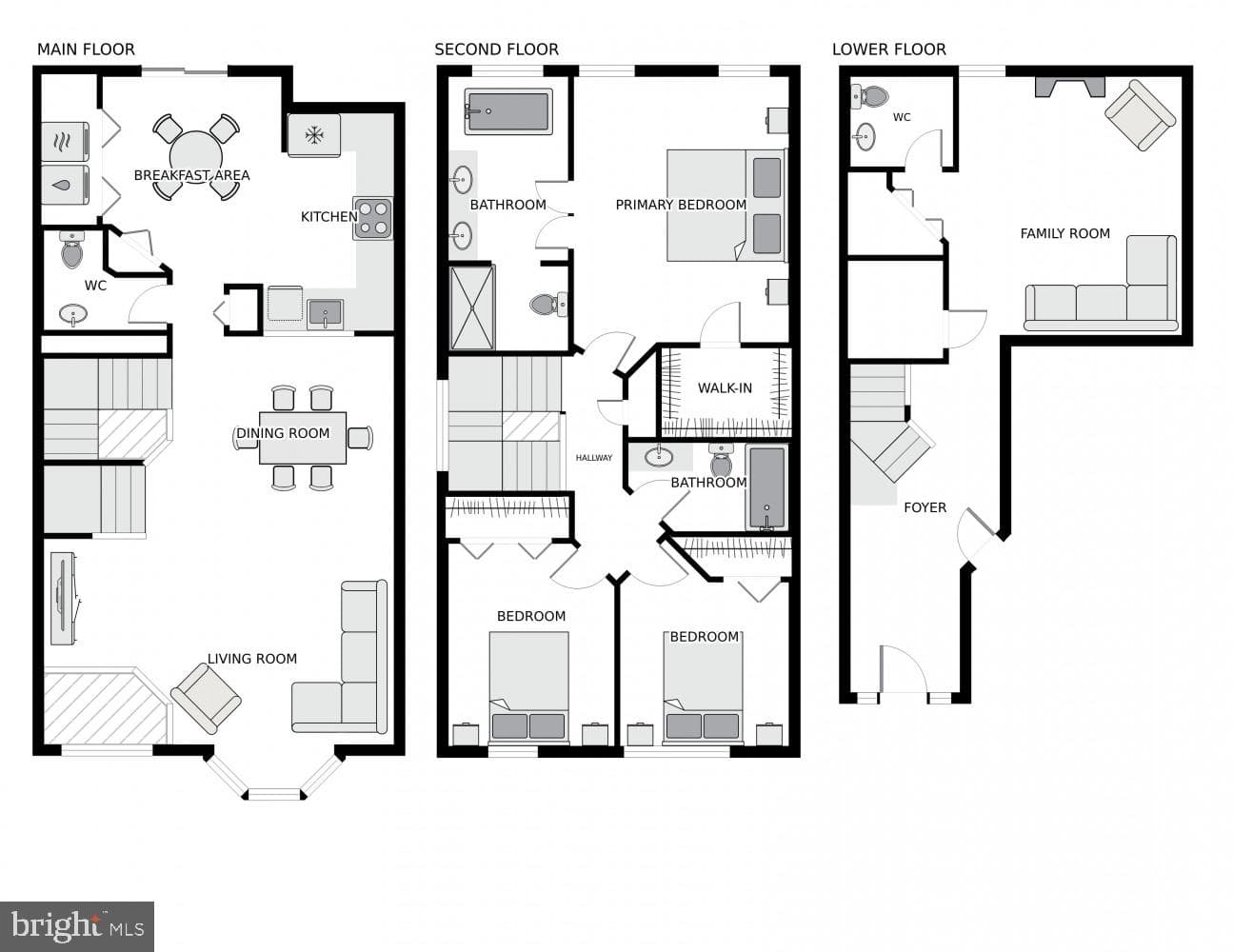 6316 Arbor Way photo 26