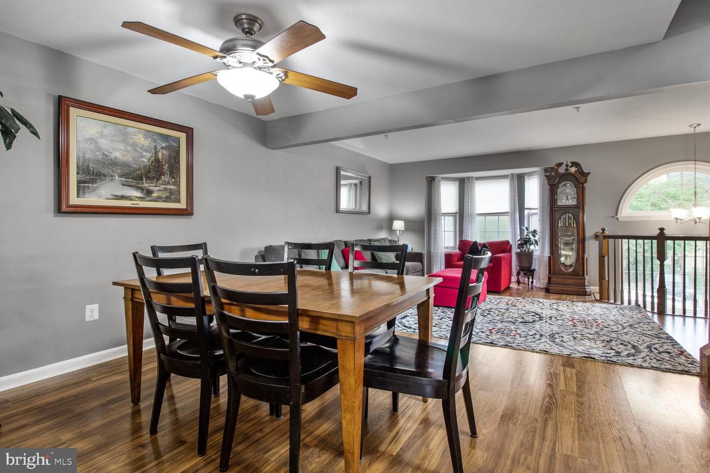 6316 Arbor Way photo 5