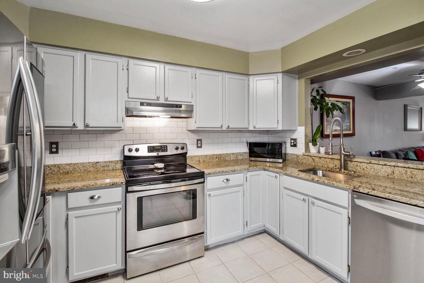 6316 Arbor Way photo 9