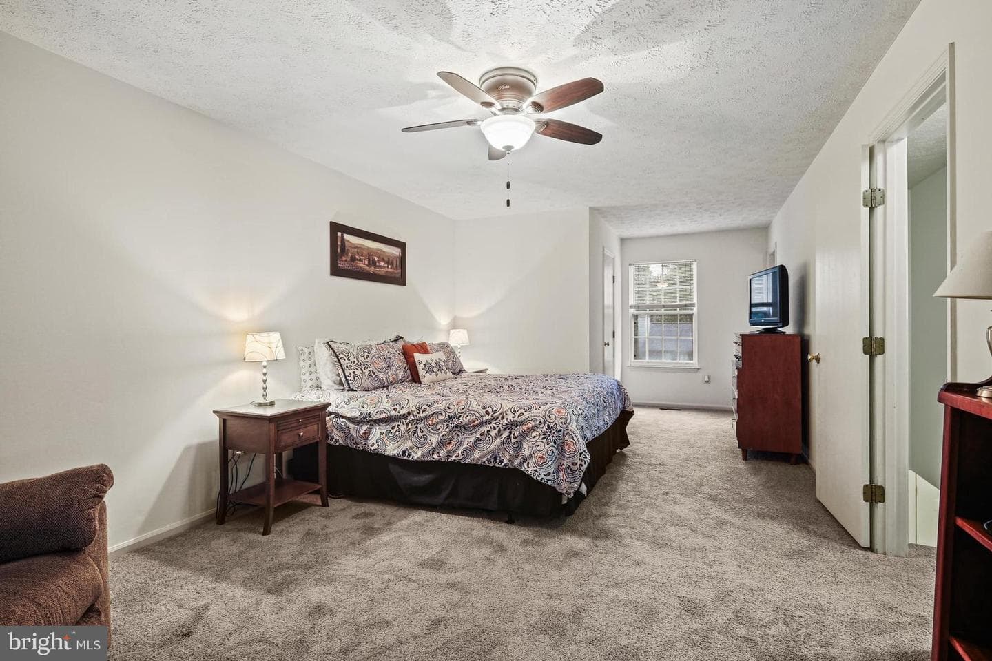 9083 Manorwood Road photo 18