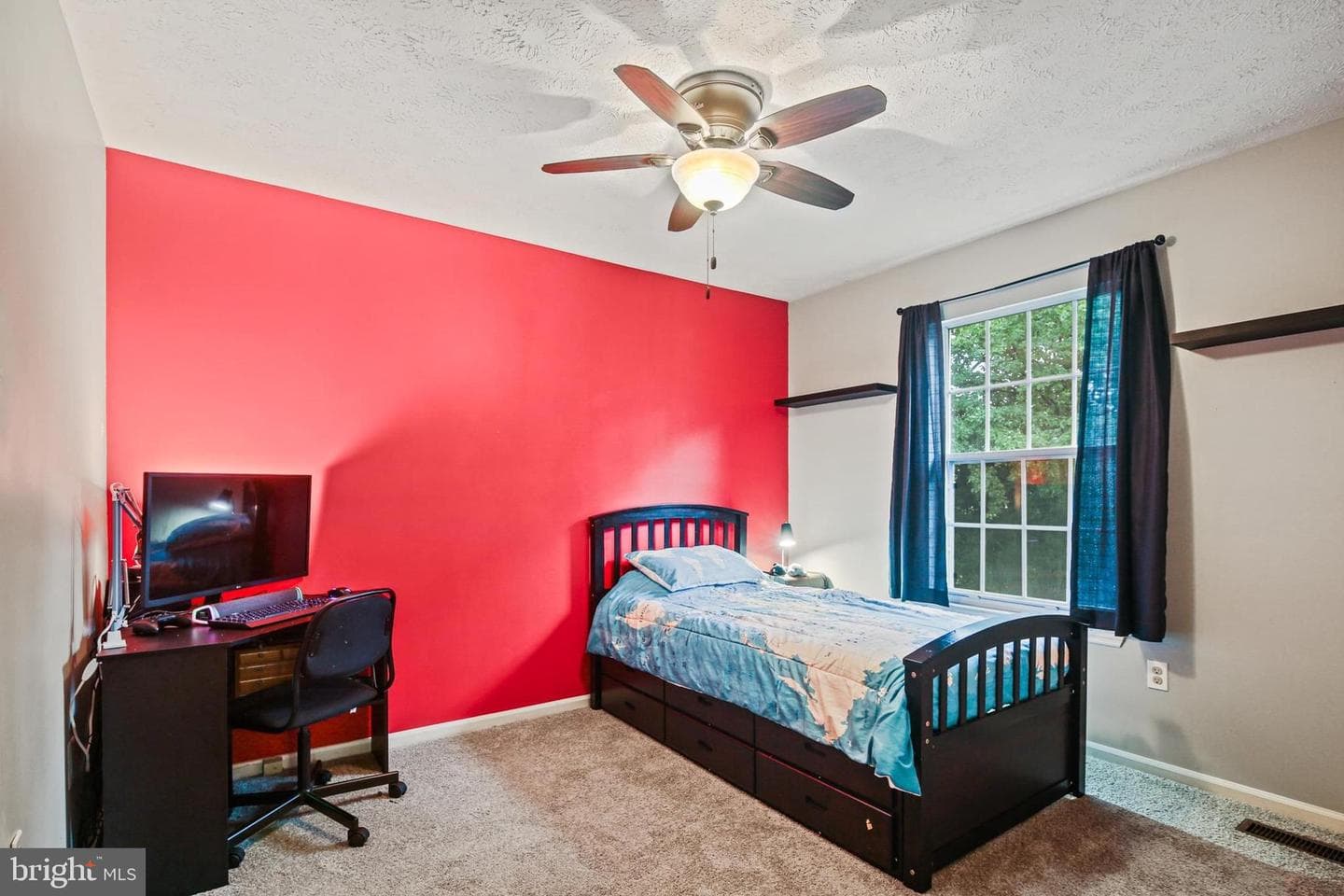 9083 Manorwood Road photo 22