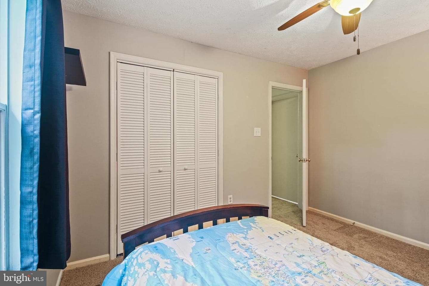 9083 Manorwood Road photo 23