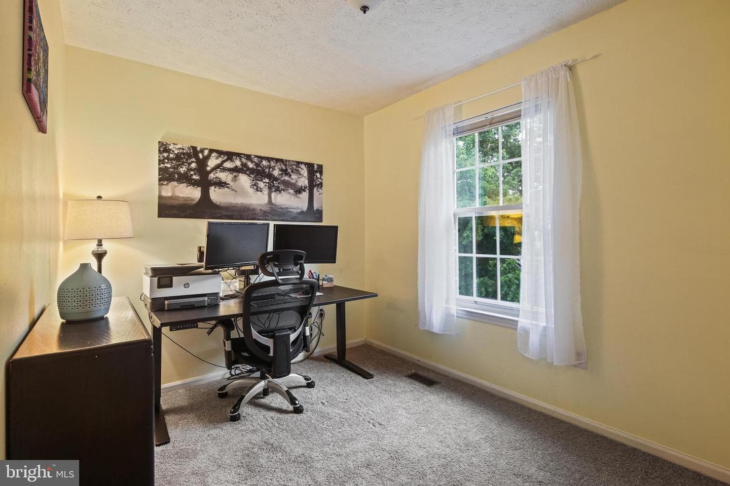 9083 Manorwood Road photo 24