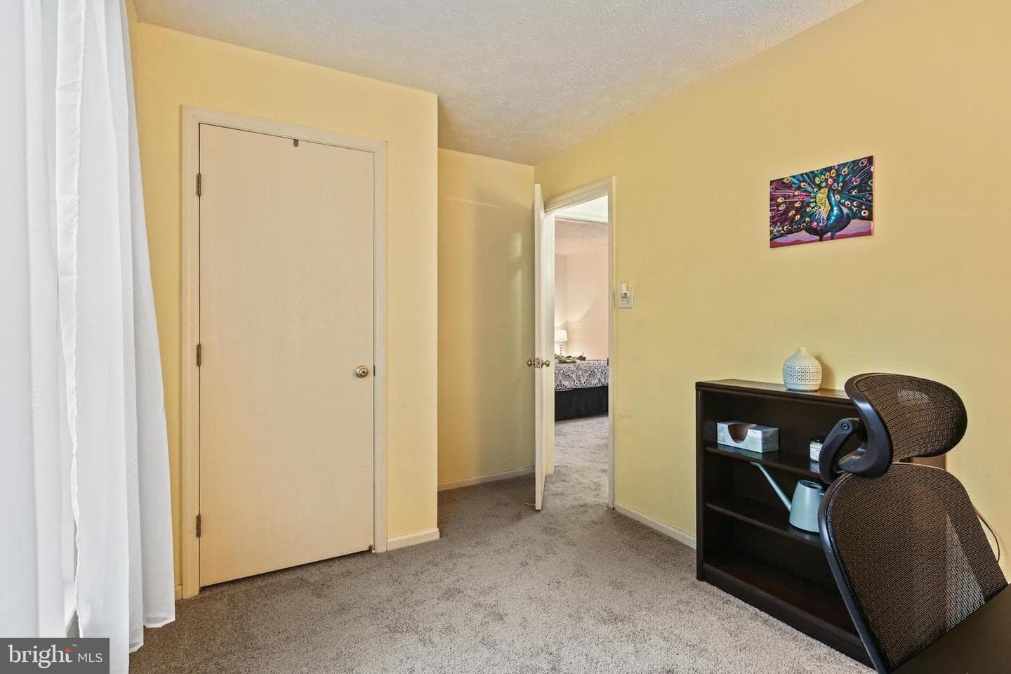 9083 Manorwood Road photo 25