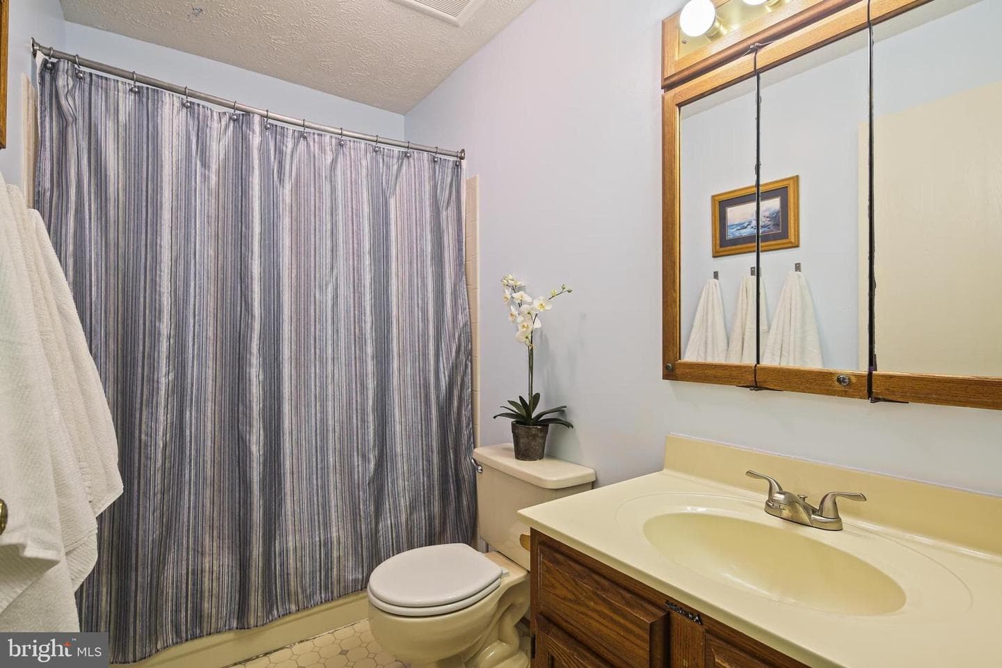 9083 Manorwood Road photo 26