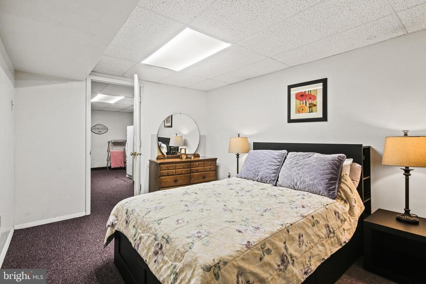 9083 Manorwood Road photo 28