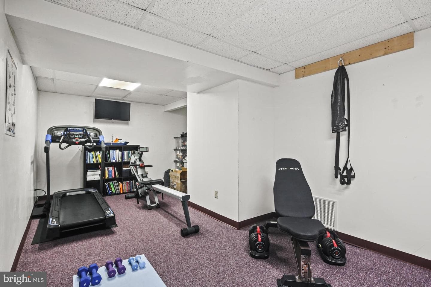 9083 Manorwood Road photo 30
