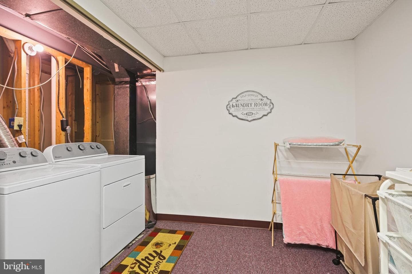 9083 Manorwood Road photo 32