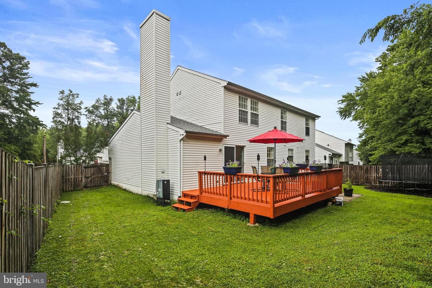 9083 Manorwood Road photo 33