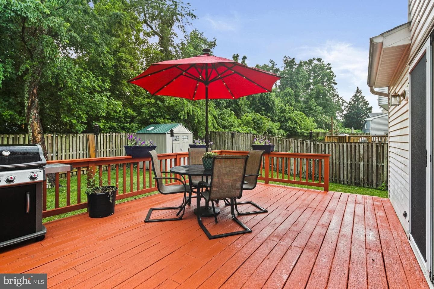 9083 Manorwood Road photo 34