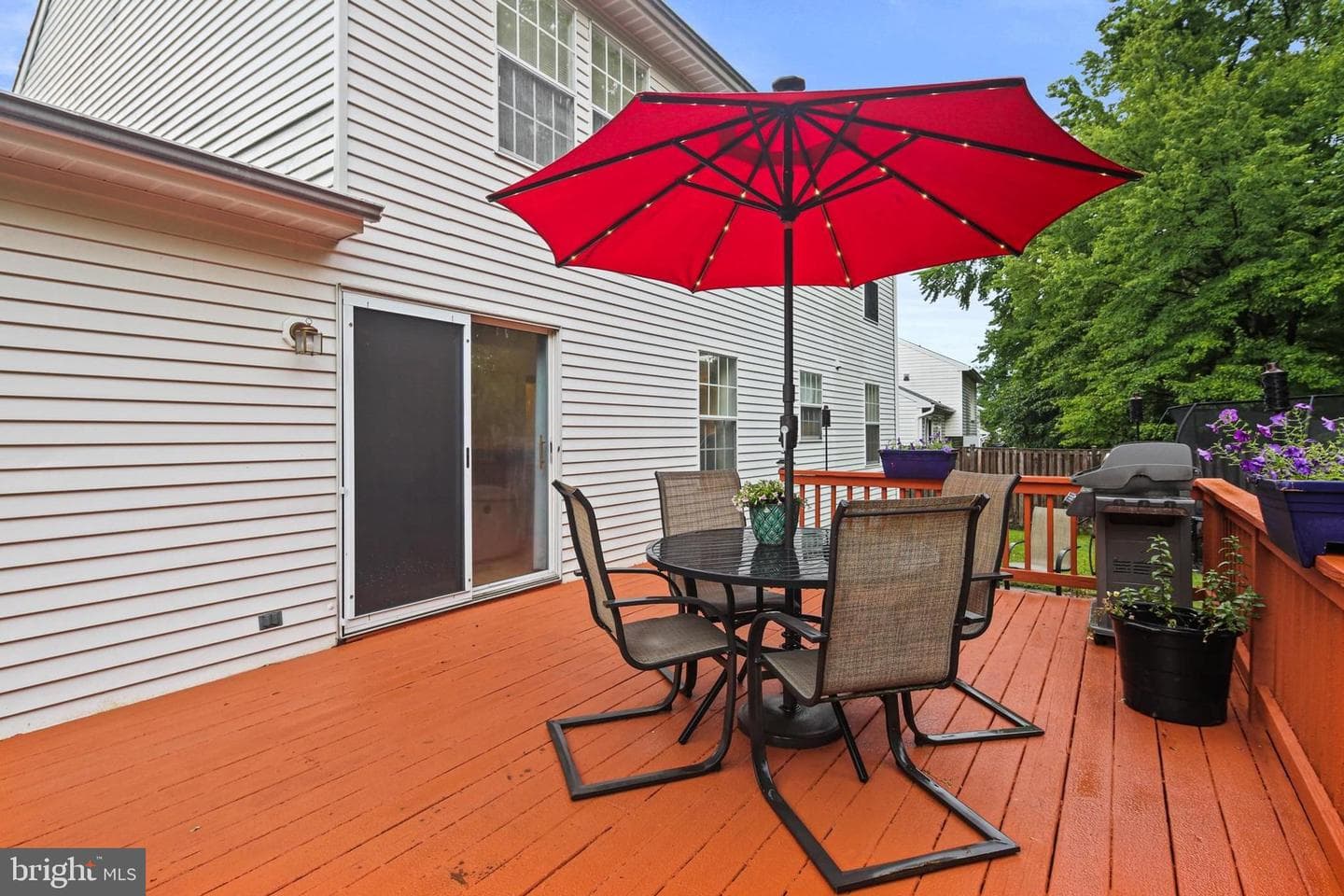 9083 Manorwood Road photo 35