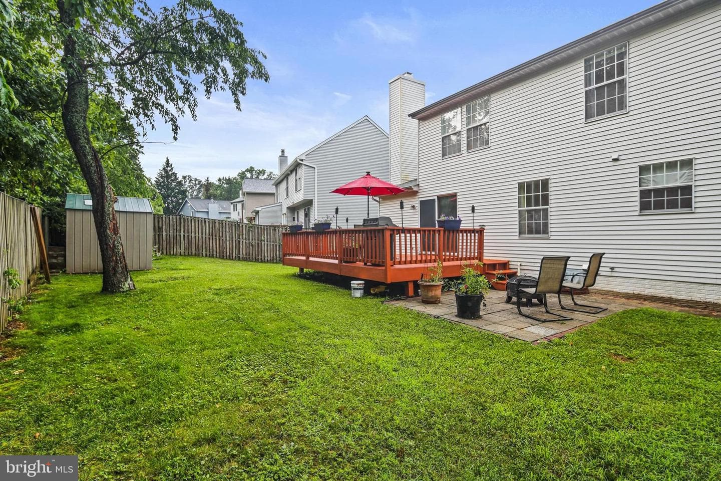 9083 Manorwood Road photo 36