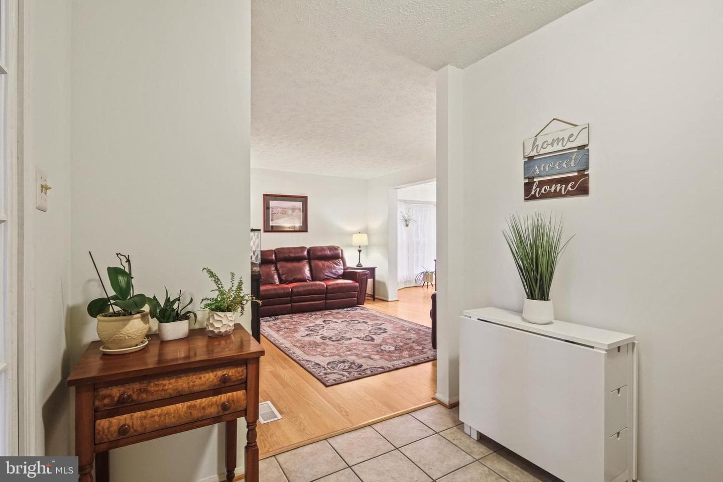 9083 Manorwood Road photo 5