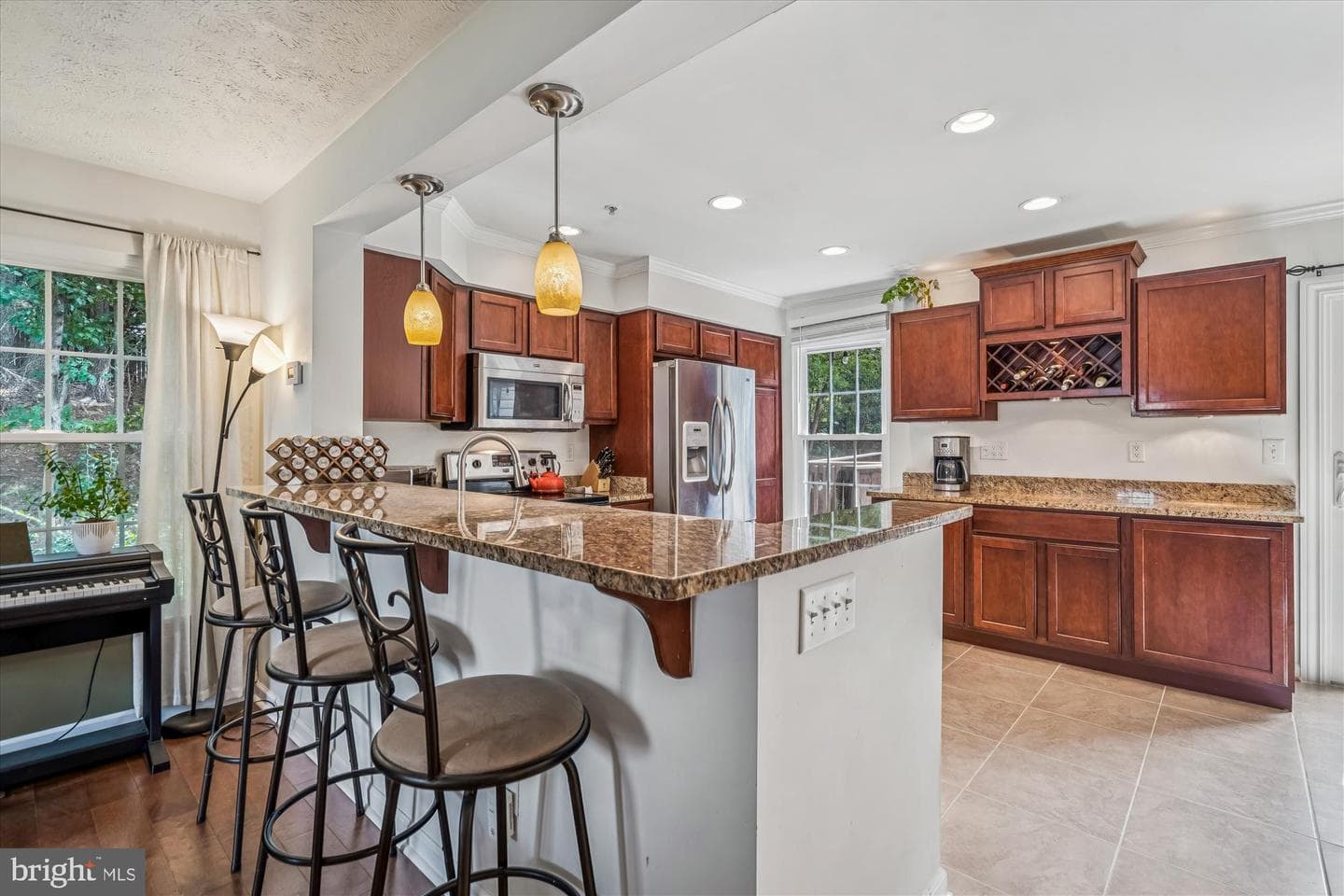 6641 Cambria Terrace photo 11