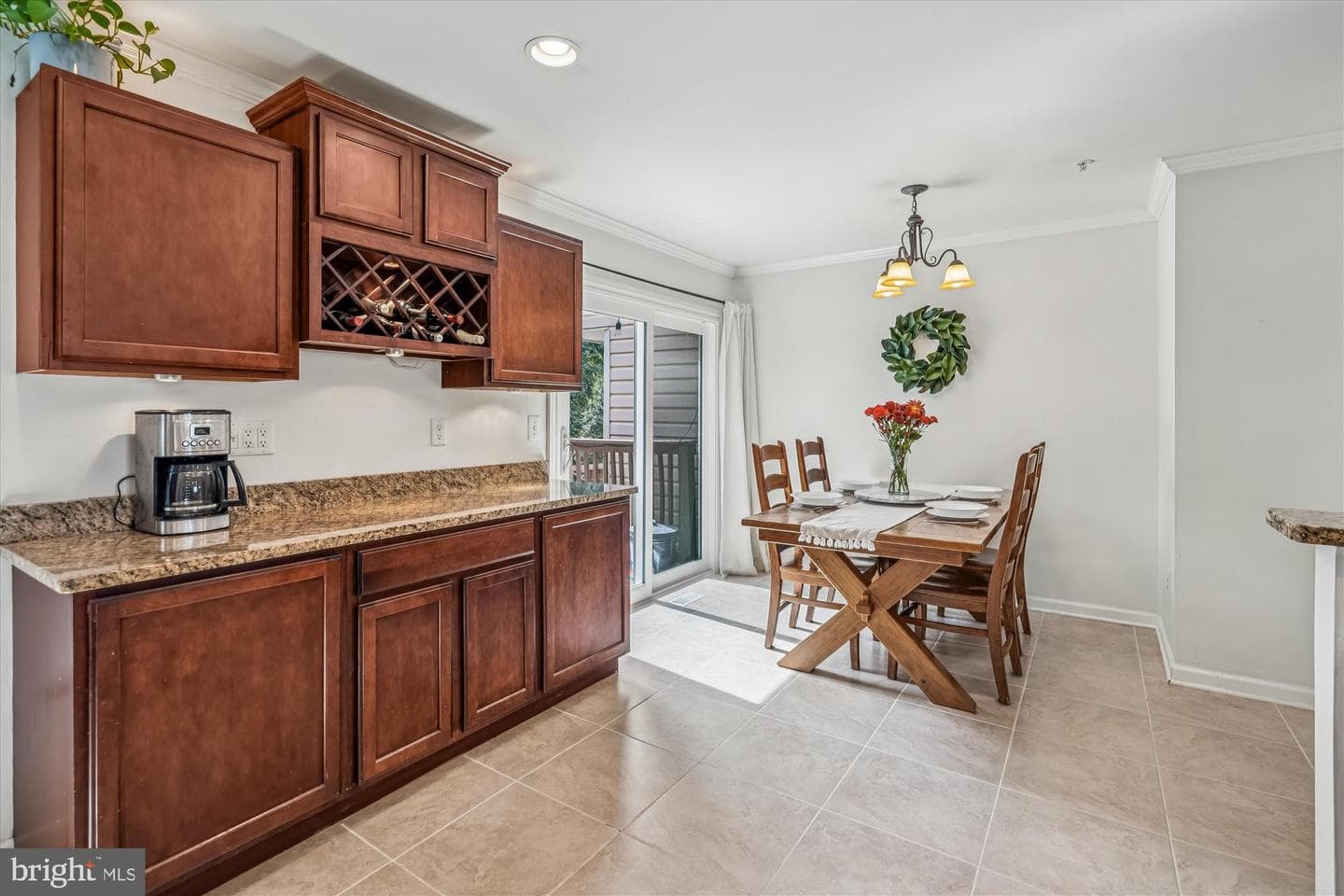 6641 Cambria Terrace photo 13