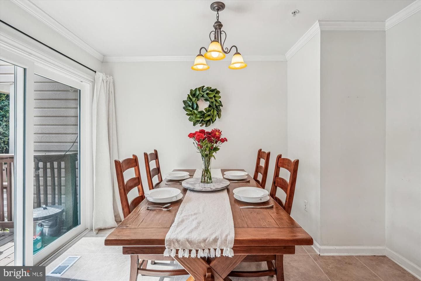 6641 Cambria Terrace photo 14