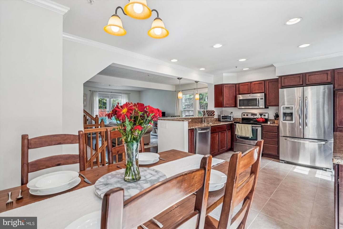 6641 Cambria Terrace photo 15