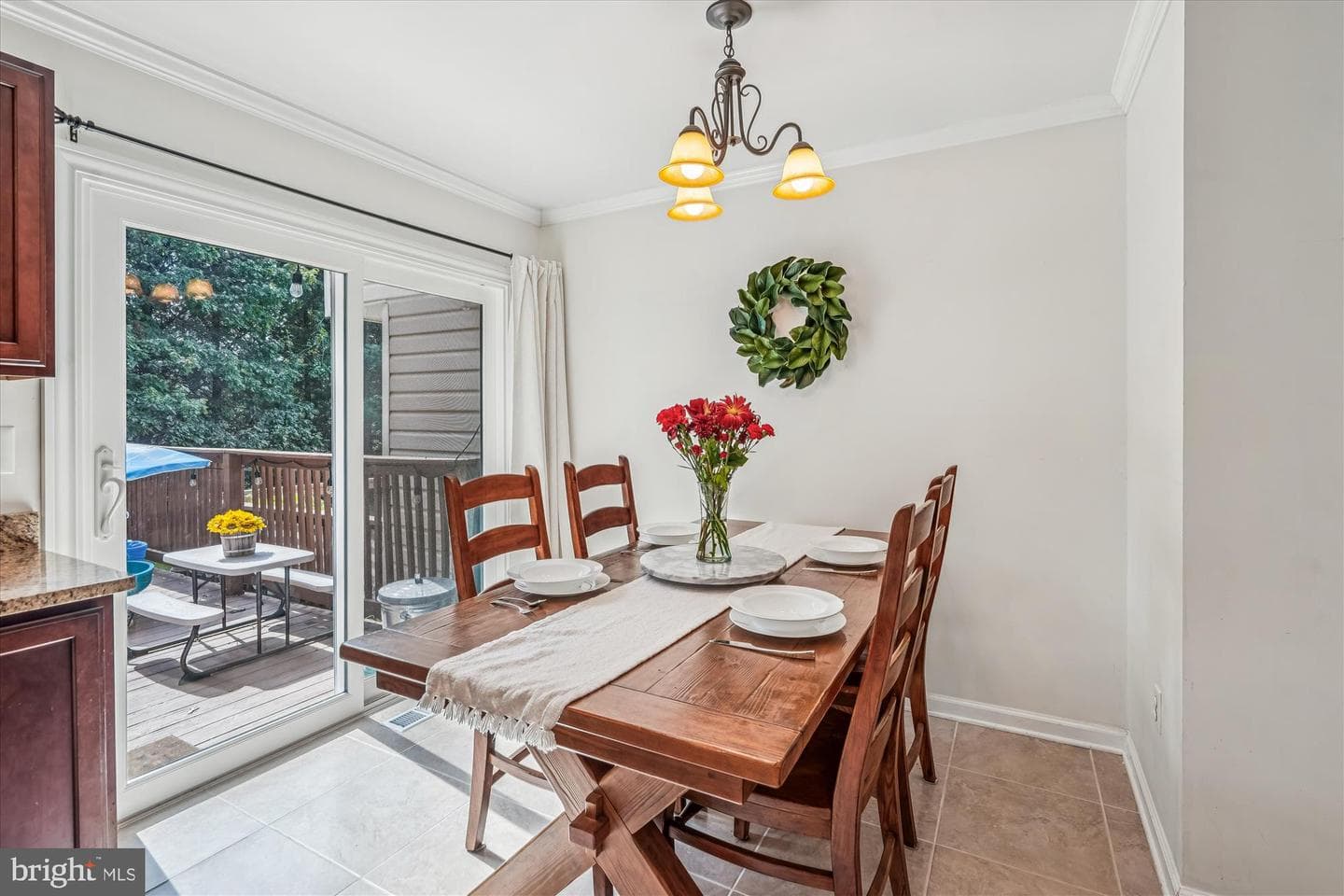 6641 Cambria Terrace photo 16