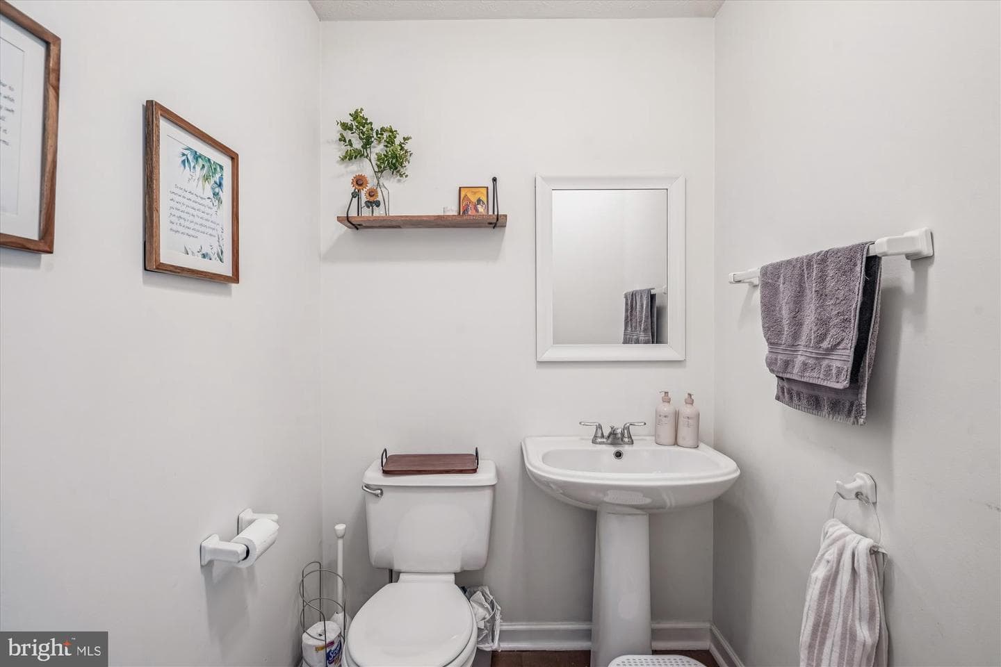 6641 Cambria Terrace photo 18