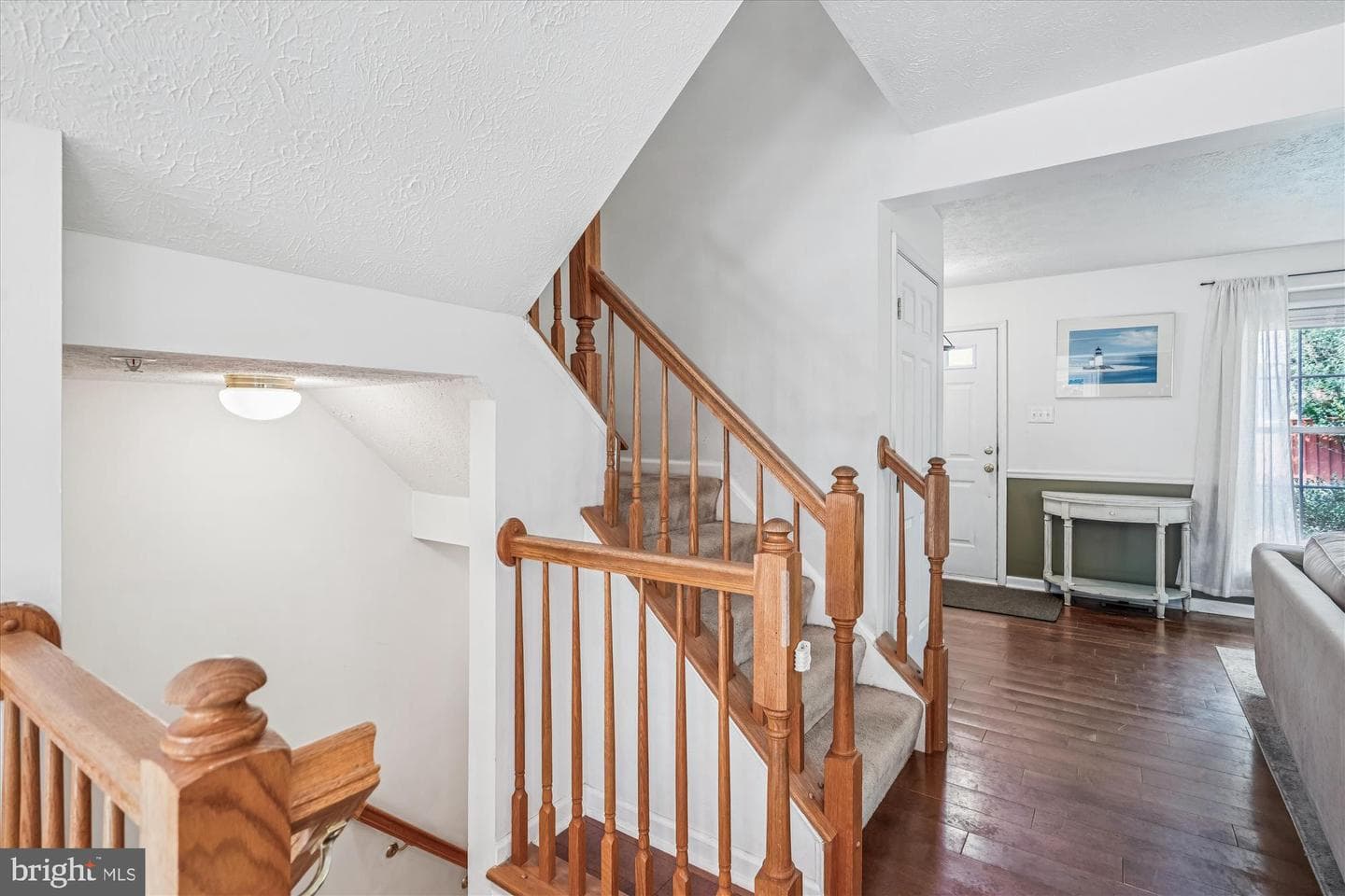 6641 Cambria Terrace photo 19